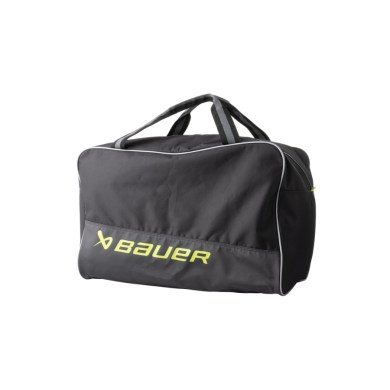 BAUER, hokejový, VAK, taška, CORE, CARRY, BAG, 24, YTH, detský